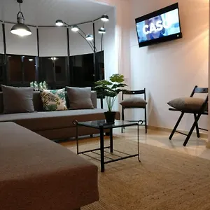 https://apartamento-marbella-29602.1costadelsol.com
