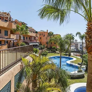 https://an-el-seorio.1costadelsol.com